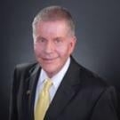 Photo of Best Value Realty