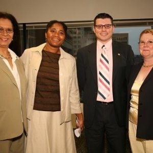 Fulton Law Office of Linda Carroll
