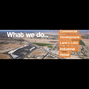 Photo of City To City Commercial Real Estate