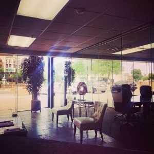 Photo of City To City Commercial Real Estate