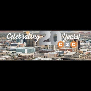 Photo of City To City Commercial Real Estate