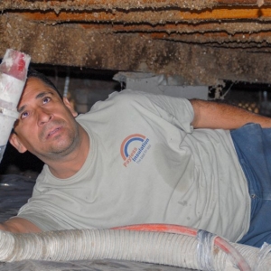 Photo of Payless Insulation