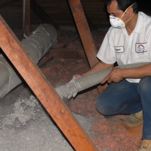 Photo of Payless Insulation