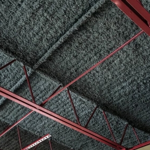 Photo of Payless Insulation