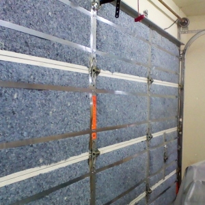 Photo of Payless Insulation