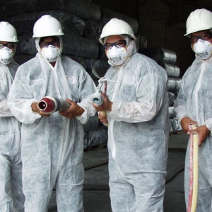 Photo of Payless Insulation