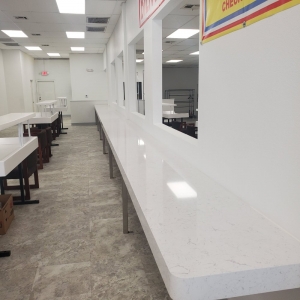 Photo of Zapatas Laundry Services