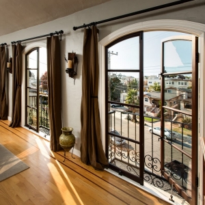 Photo of Wood Windows Warehouse
