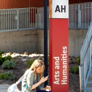 Photo of Graphic Solutions
