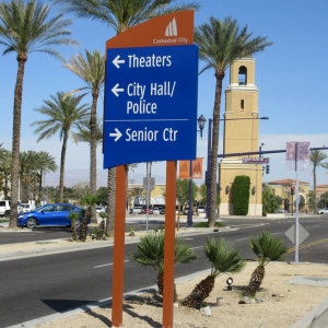 Photo of Graphic Solutions