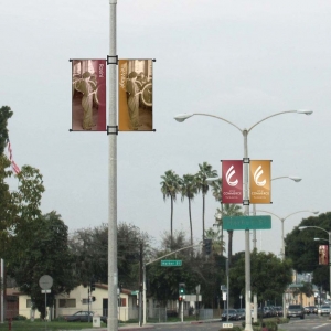 Photo of Graphic Solutions