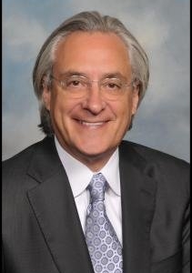 Photo of Thomas R Kline