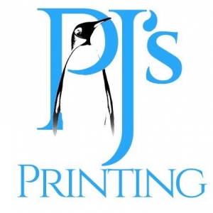 Photo of Pj's Printing and Photography