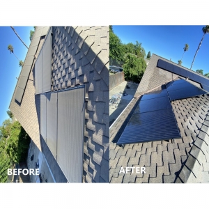 Photo of The Window Cleaning Agency