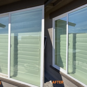 Photo of The Window Cleaning Agency