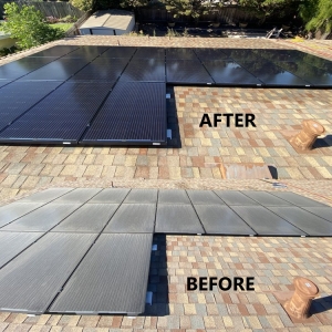 Photo of The Window Cleaning Agency