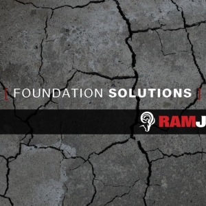 Photo of Intermountain Foundation Repair - Ram Jack Utah