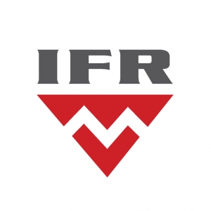 Photo of Intermountain Foundation Repair - Ram Jack Utah