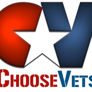 Photo of ChooseVets