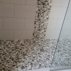 Photo of Trinity Tile and Stone