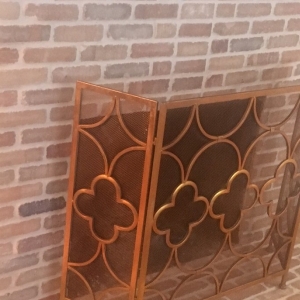 Photo of Trinity Tile and Stone