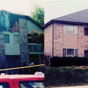 Photo of Environmental & Restoration Services