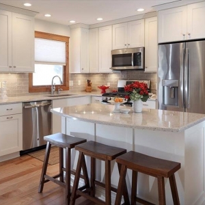 Photo of JP Kitchen Studio