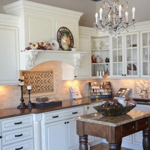 Photo of JP Kitchen Studio