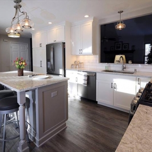 Photo of JP Kitchen Studio