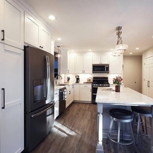 Photo of JP Kitchen Studio