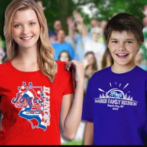 Photo of American Outfitters