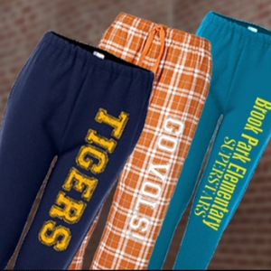 Photo of American Outfitters