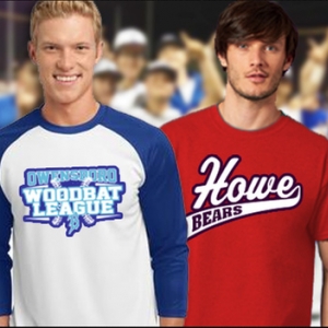 Photo of American Outfitters