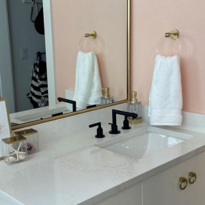 Photo of Signature Marble And Granite