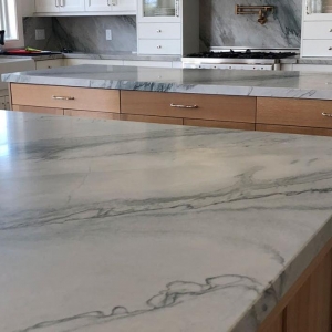 Photo of Signature Marble And Granite