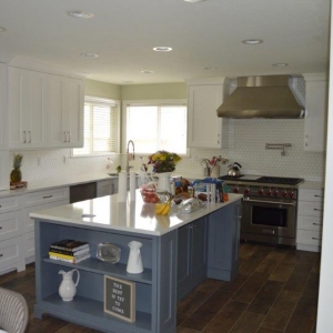 Photo of Signature Marble And Granite