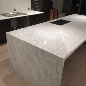 Photo of Signature Marble And Granite