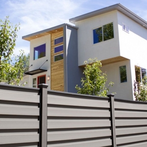 Photo of Texas Fence and Stain