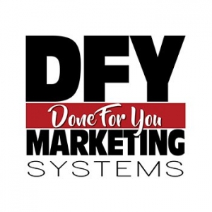Photo of DFY Marketing Systems