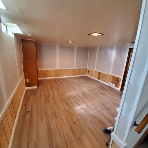 Photo of Glen Chelsea Design
