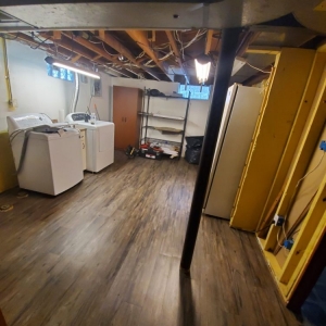Photo of Glen Chelsea Design