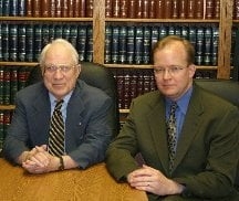Photo of Juergensmeyer & Assoc