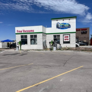 Photo of Kleen Green Car Wash