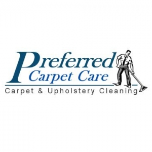 Bothell Preferred Carpet Care