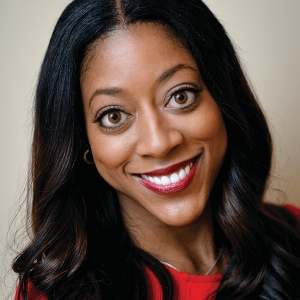 Photo of Chay Watkins - State Farm Insurance Agent
