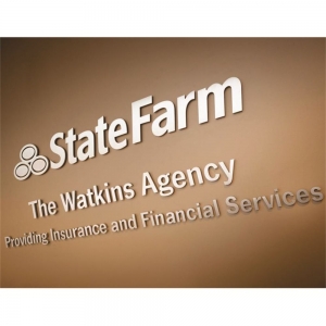 Photo of Chay Watkins - State Farm Insurance Agent