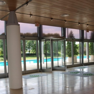 Photo of Halcyon Shades