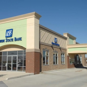 Photo of Union State Bank