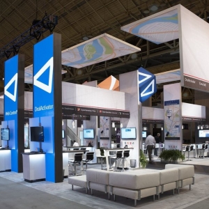 Photo of Skyline E3