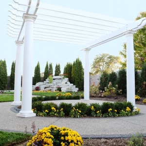Photo of Bentley Banquet & Conference Center
